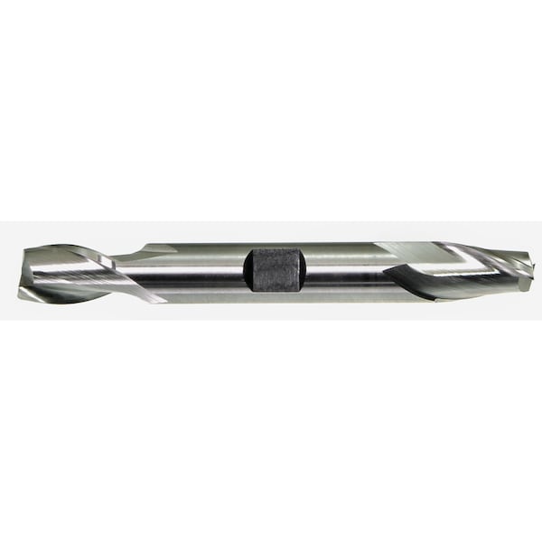 9/32, COB 2 FL END- MIL 3/8 SHK D/E 6900A